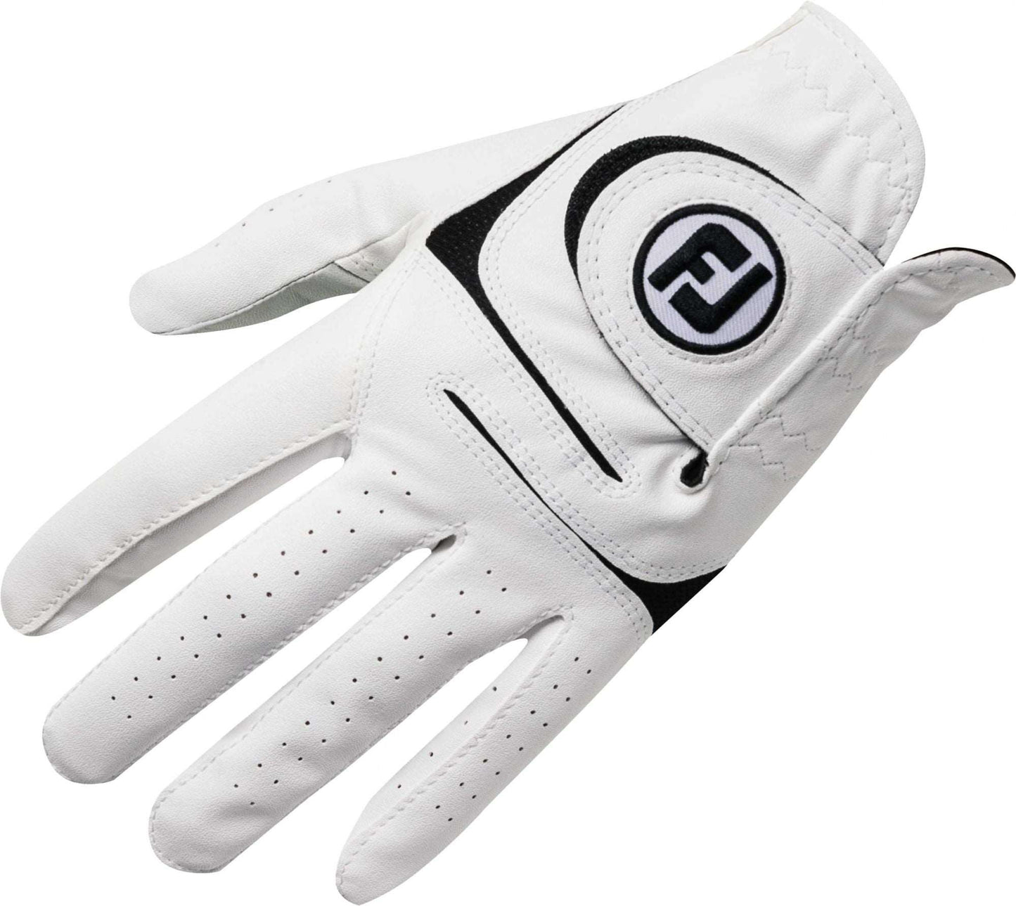 FootJoy Weathers of Golf Glove