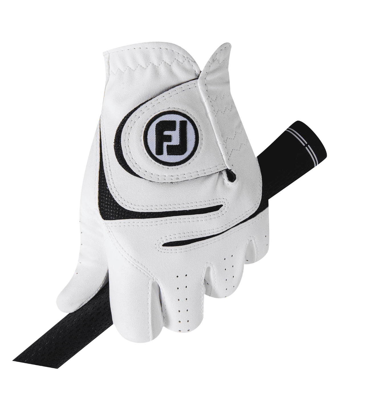 FootJoy Weathers of Golf Glove