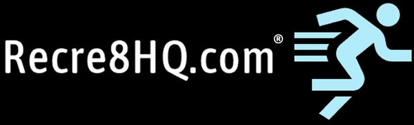 Recre8HQ.com