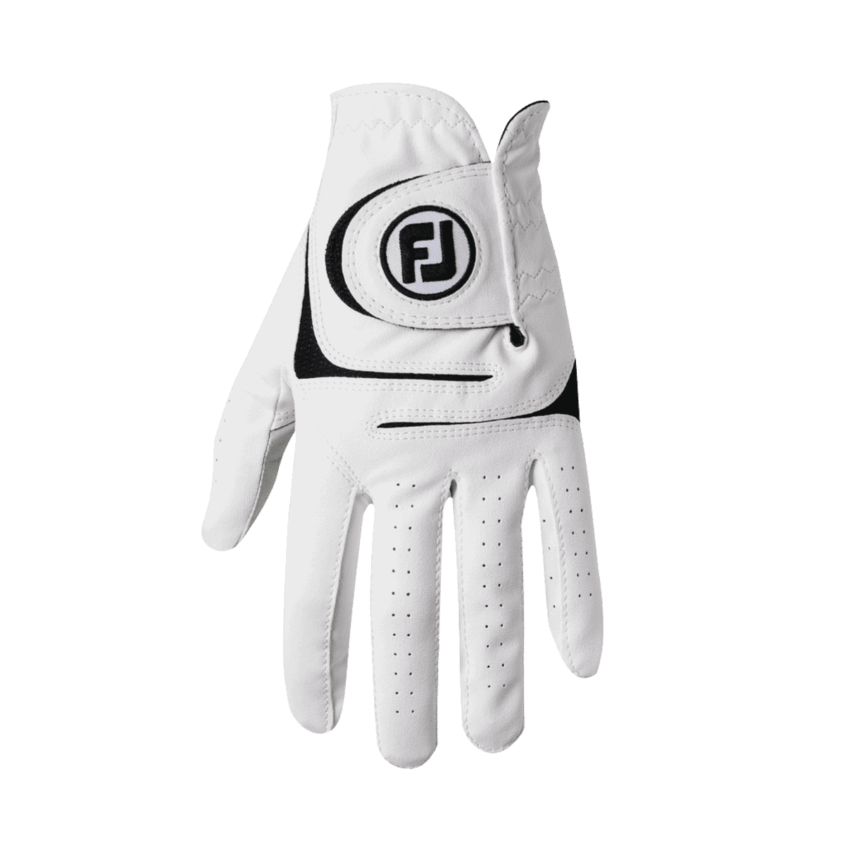 FootJoy Weathers of Golf Glove