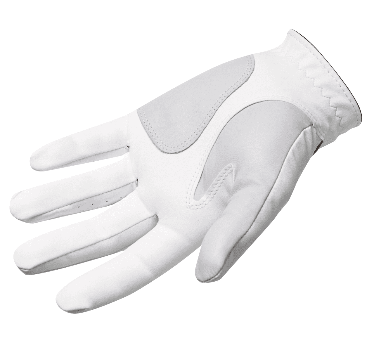 FootJoy Weathers of Golf Glove