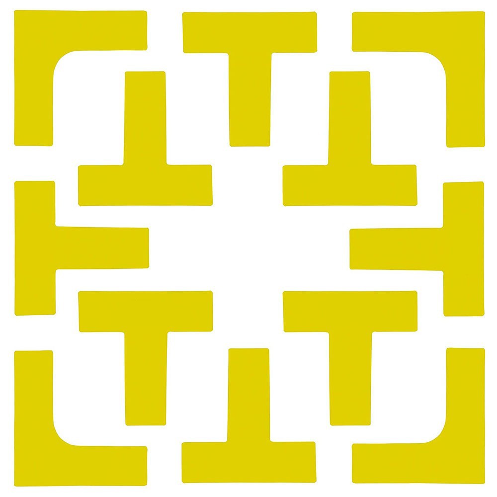 252960427-23