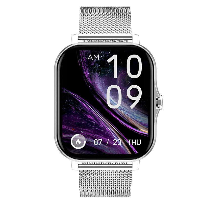 850295054-7